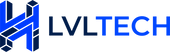 LVLTECH